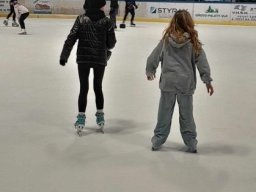 predvanocni brusleni 20